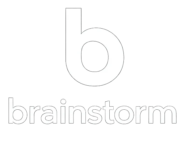 Brainstorm